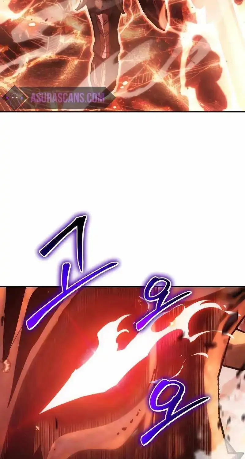The Knight King Who Returned with a God Zinmanga X Chapter 72 Page 38