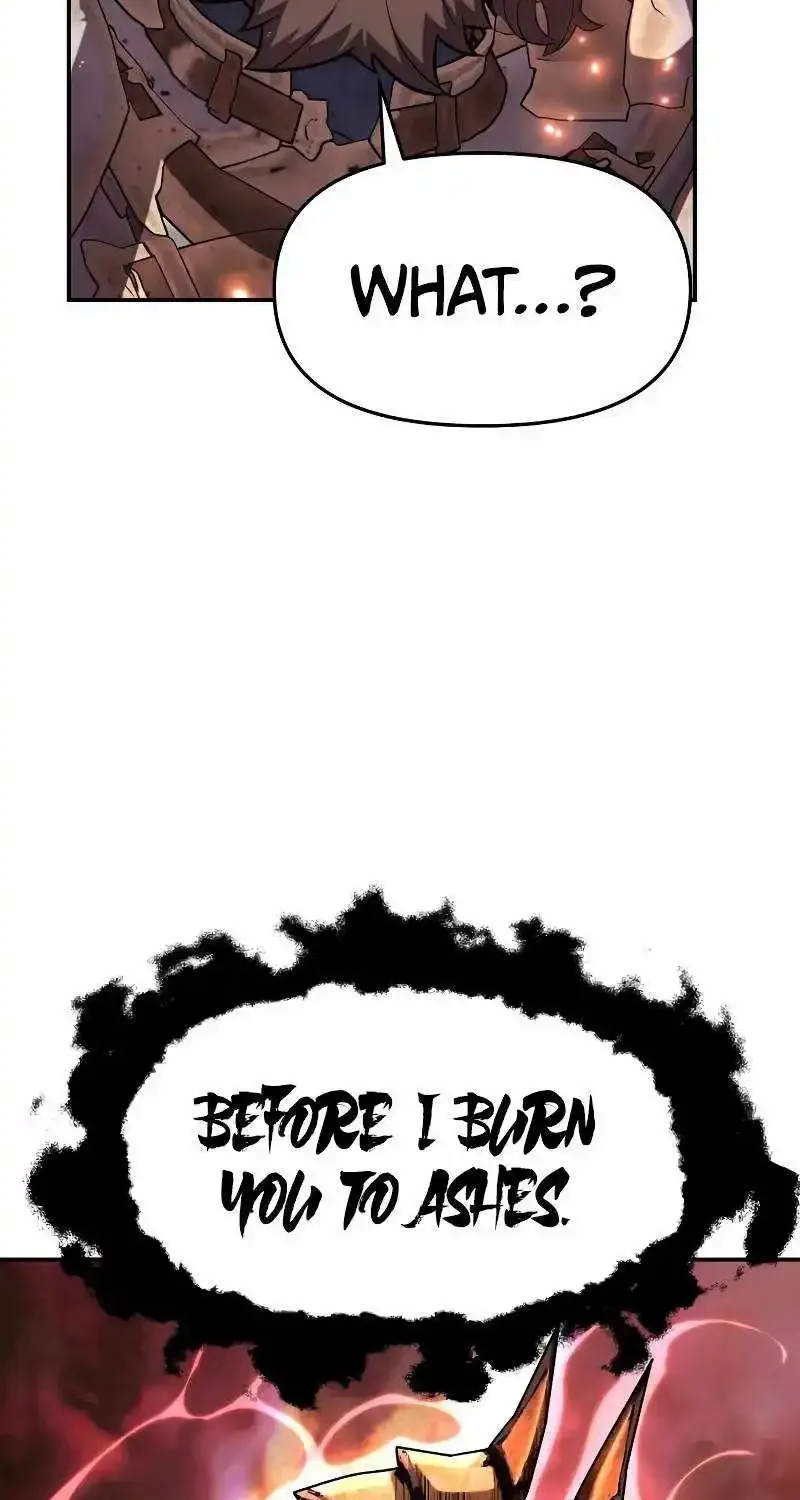 The Knight King Who Returned with a God Zinmanga X Chapter 72 Page 46