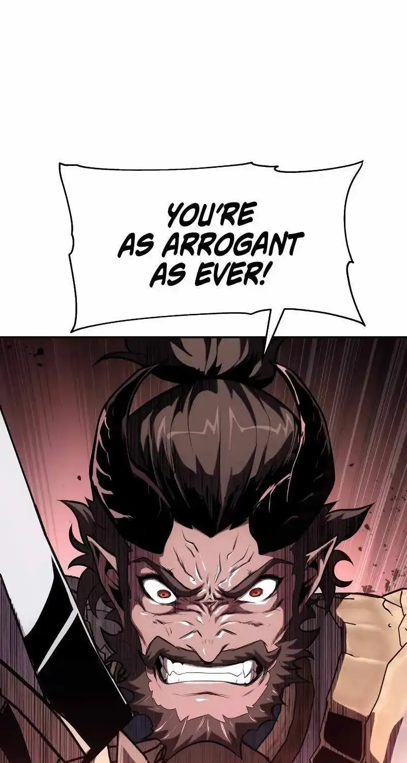 The Knight King Who Returned with a God Zinmanga X Chapter 72 Page 50