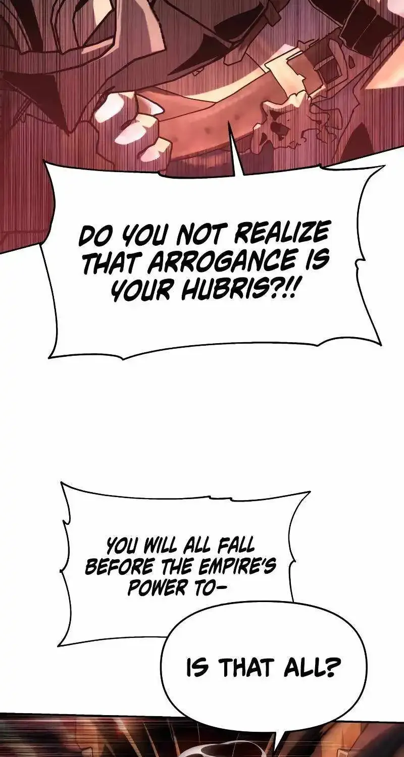 The Knight King Who Returned with a God Zinmanga X Chapter 72 Page 51