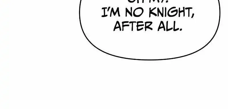 The Knight King Who Returned with a God Zinmanga X Chapter 72 Page 106