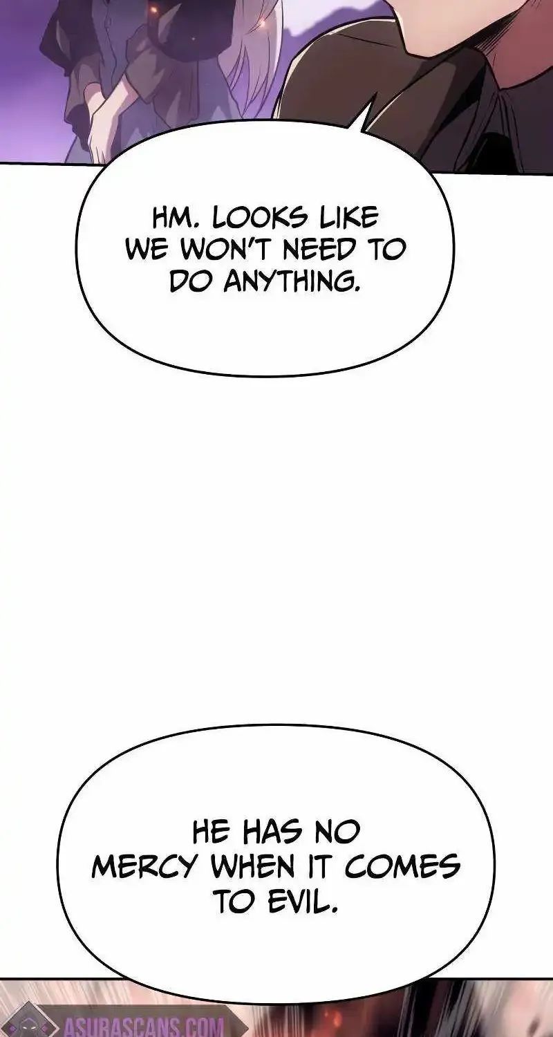 The Knight King Who Returned with a God Zinmanga X Chapter 72 Page 112
