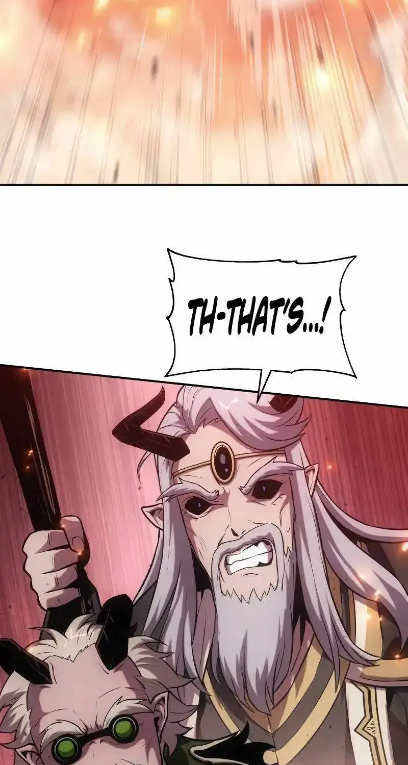 The Knight King Who Returned with a God Zinmanga X Chapter 72 Page 114