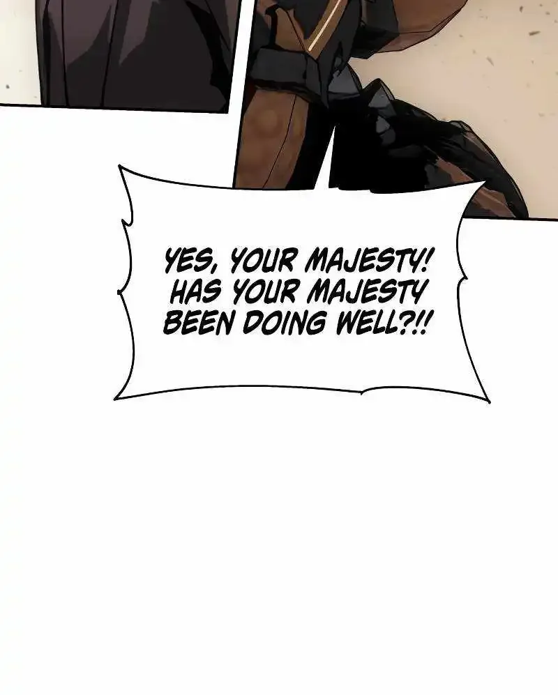 The Knight King Who Returned with a God Zinmanga X Chapter 72 Page 125