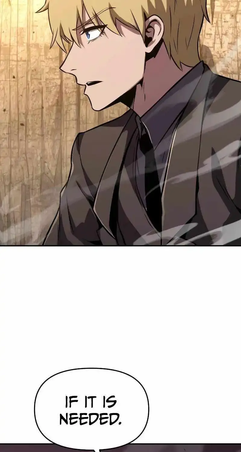 The Knight King Who Returned with a God Zinmanga X Chapter 72 Page 131