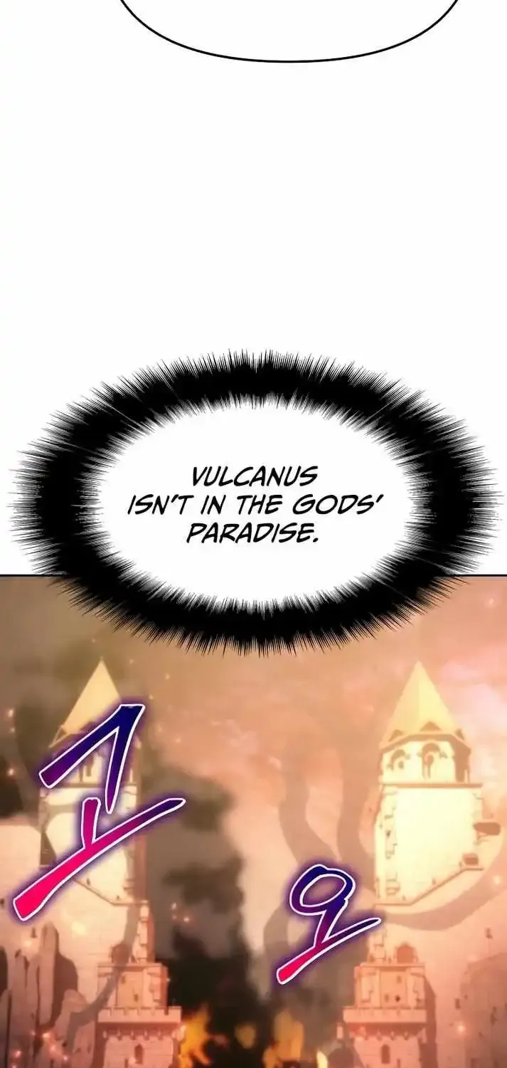 The Knight King Who Returned with a God Zinmanga X Chapter 72 Page 138
