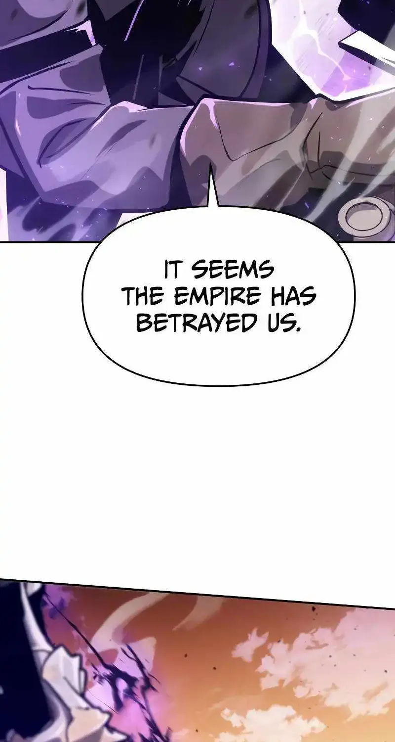 The Knight King Who Returned with a God Zinmanga X Chapter 71 Page 93