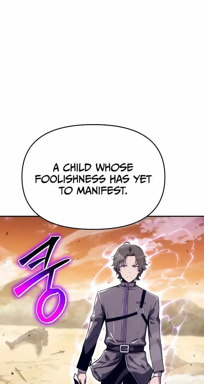 The Knight King Who Returned with a God Zinmanga X Chapter 71 Page 102