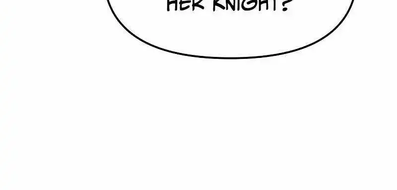 The Knight King Who Returned with a God Zinmanga X Chapter 71 Page 105