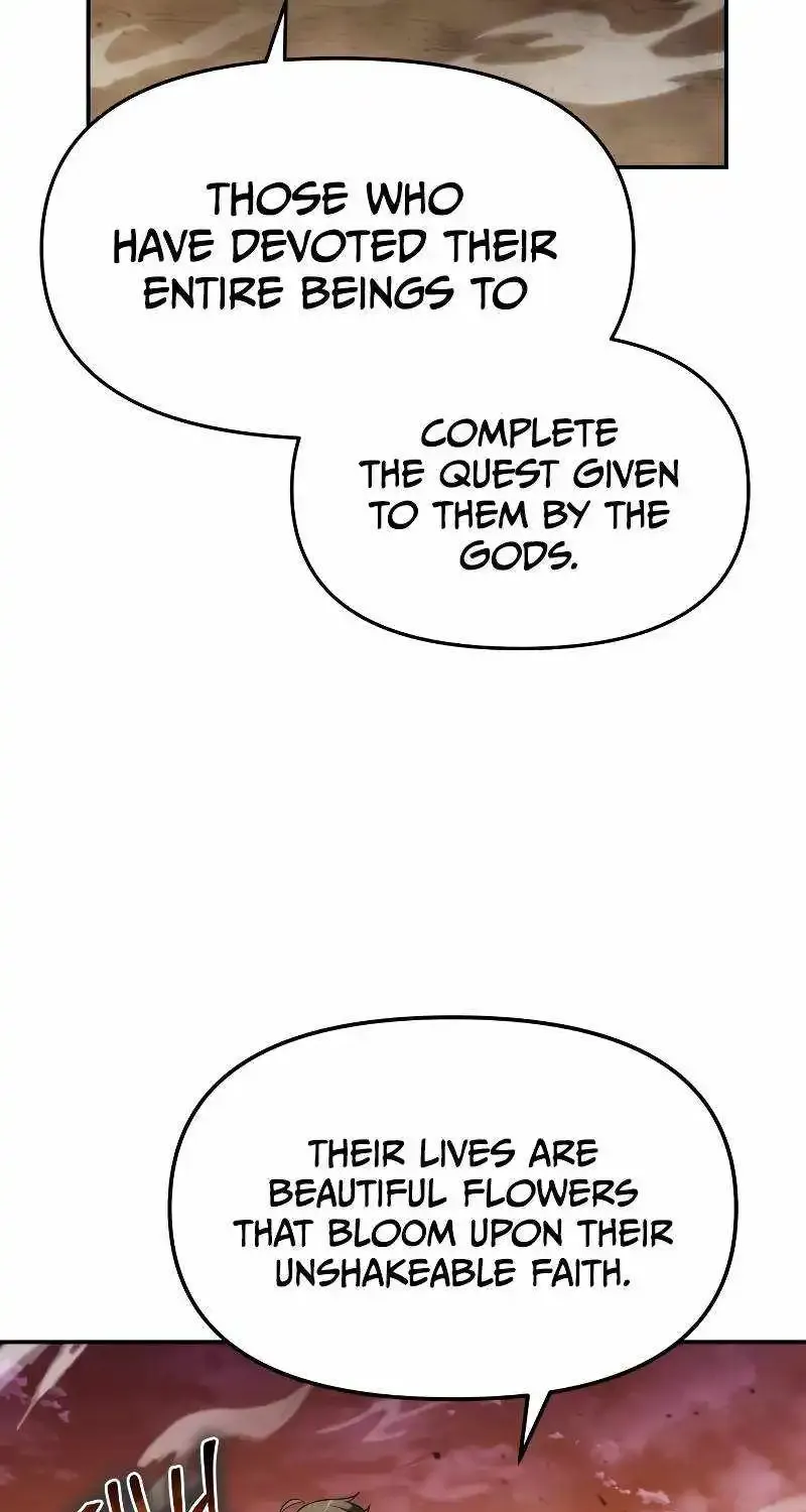 The Knight King Who Returned with a God Zinmanga X Chapter 71 Page 108