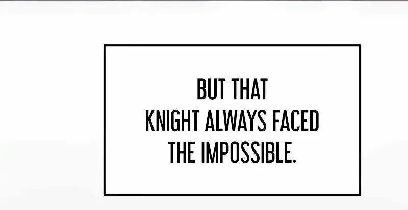 The Knight King Who Returned with a God Zinmanga X Chapter 71 Page 115