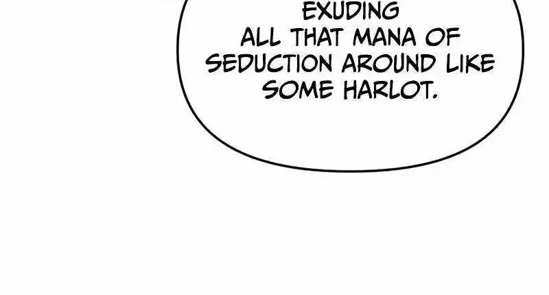 The Knight King Who Returned with a God Zinmanga X Chapter 70 Page 52