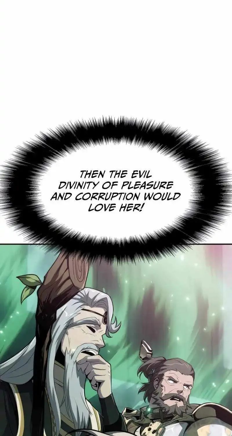 The Knight King Who Returned with a God Zinmanga X Chapter 70 Page 56