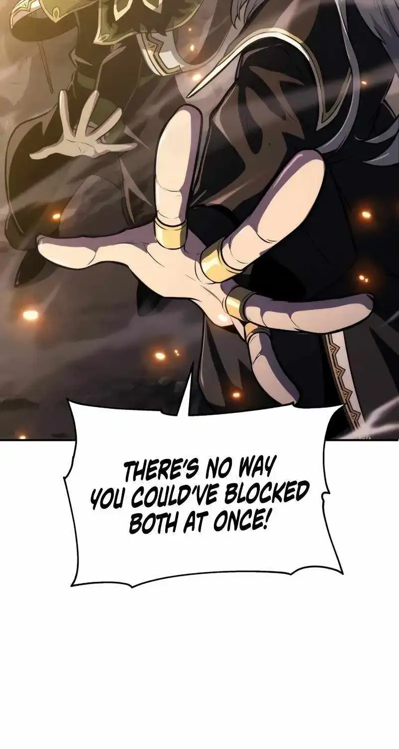 The Knight King Who Returned with a God Zinmanga X Chapter 70 Page 75
