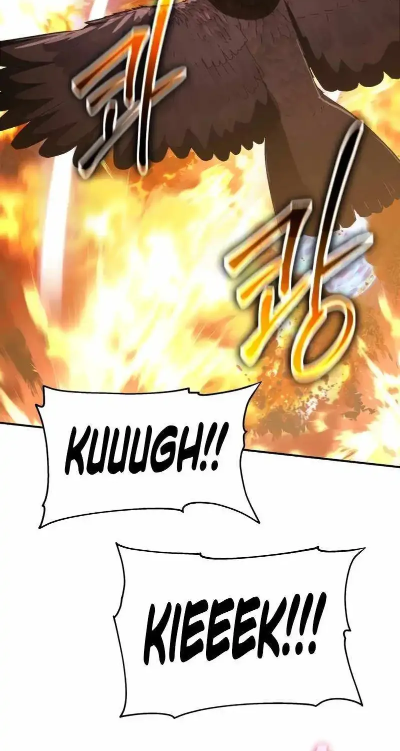 The Knight King Who Returned with a God Zinmanga X Chapter 70 Page 84