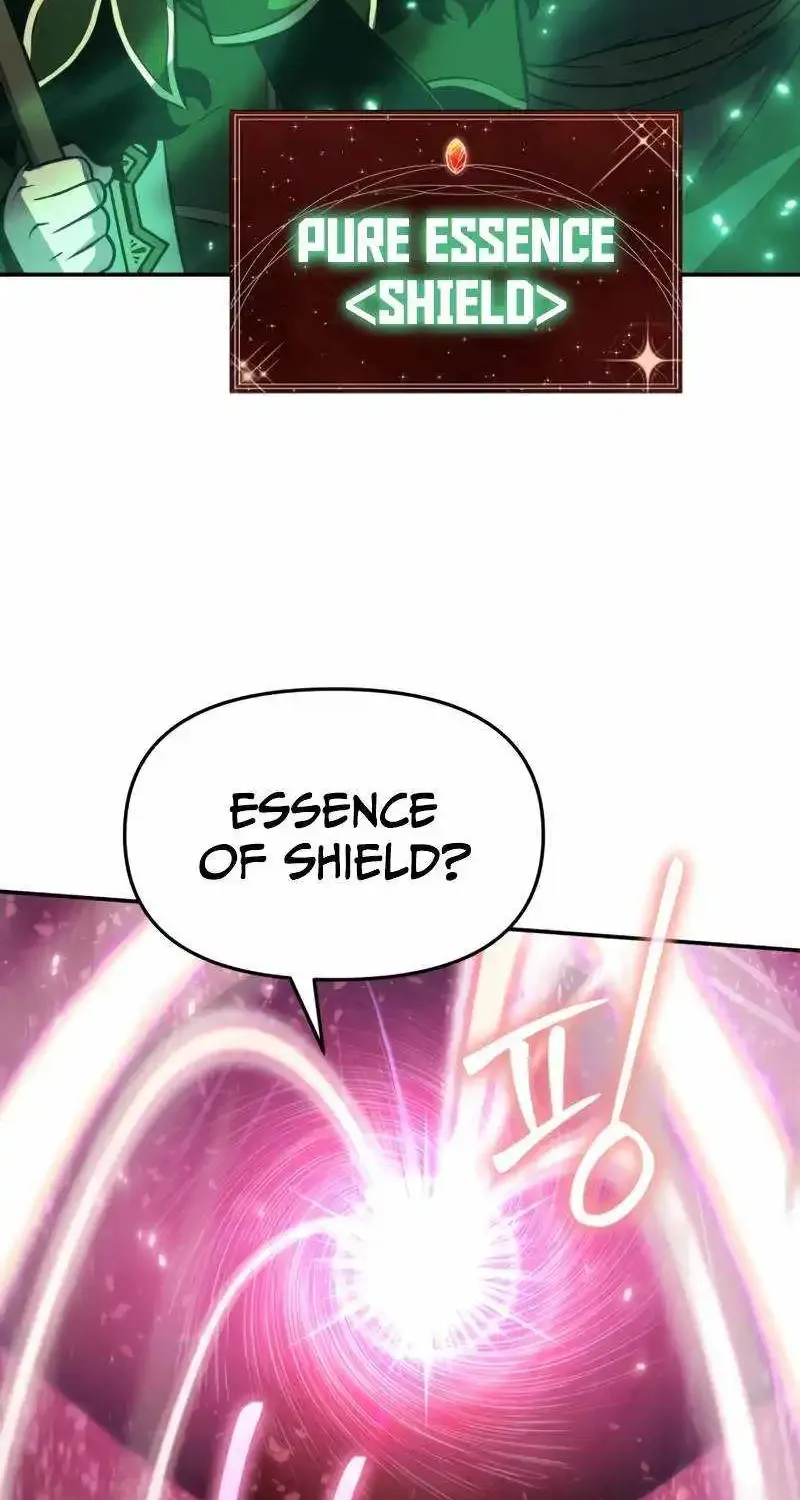The Knight King Who Returned with a God Zinmanga X Chapter 70 Page 88