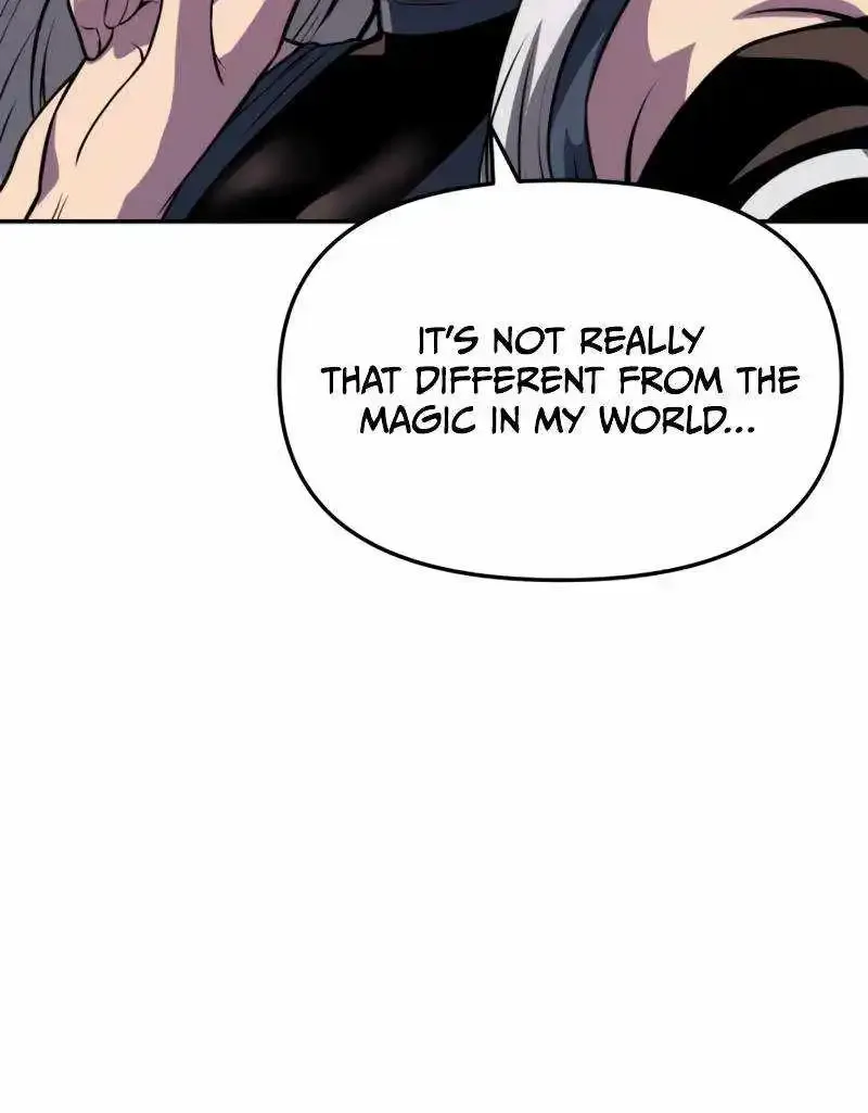 The Knight King Who Returned with a God Zinmanga X Chapter 70 Page 91