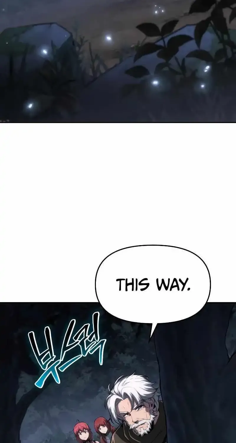 The Knight King Who Returned with a God Zinmanga X Chapter 69 Page 4