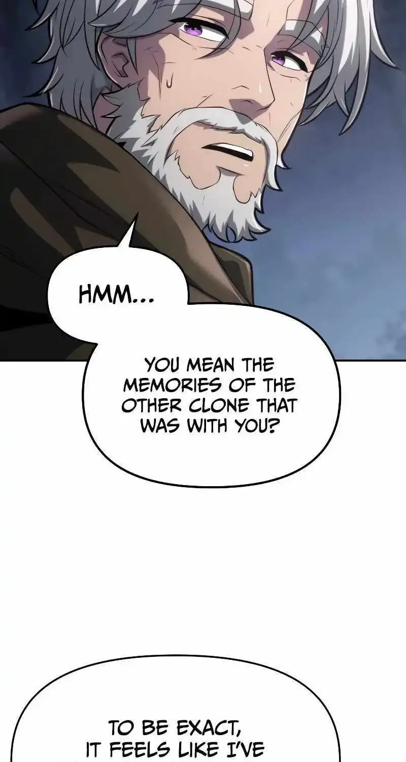 The Knight King Who Returned with a God Zinmanga X Chapter 69 Page 7