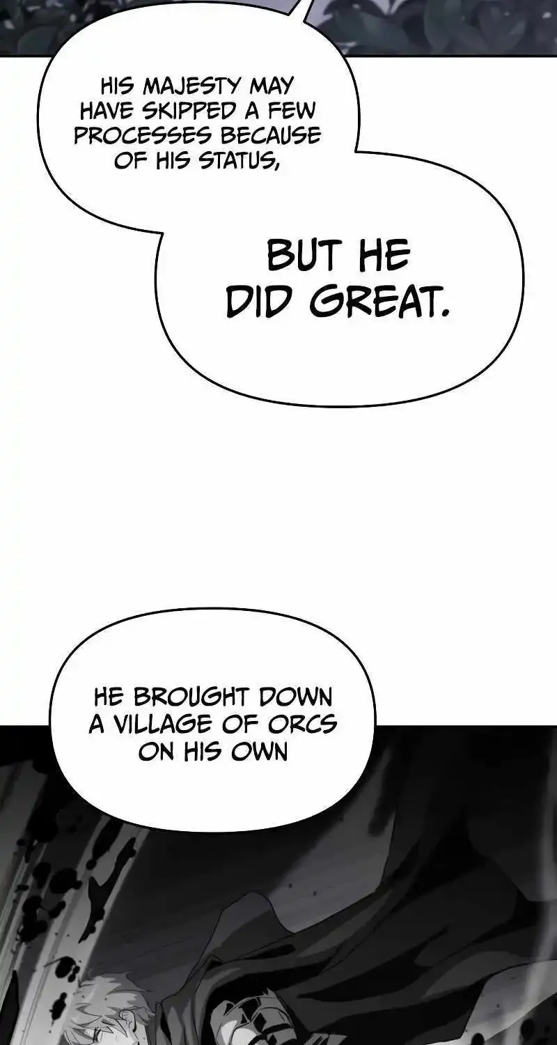 The Knight King Who Returned with a God Zinmanga X Chapter 69 Page 17