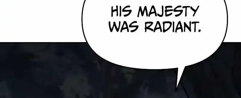 The Knight King Who Returned with a God Zinmanga X Chapter 69 Page 21