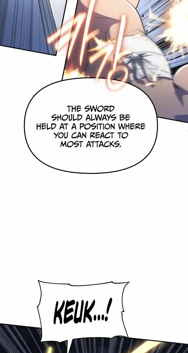 The Knight King Who Returned with a God Zinmanga X Chapter 69 Page 44