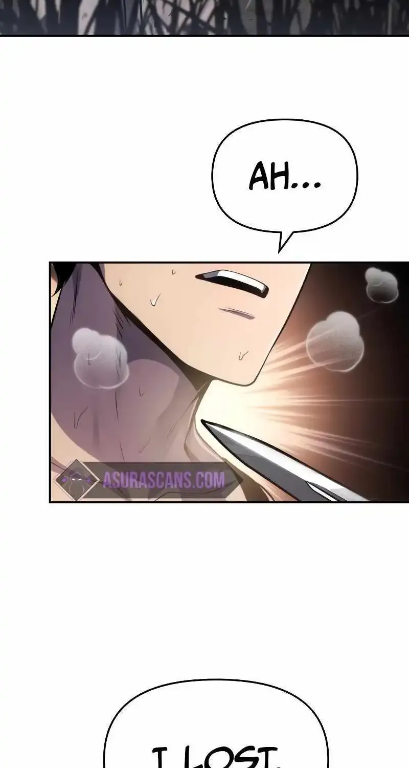 The Knight King Who Returned with a God Zinmanga X Chapter 69 Page 52