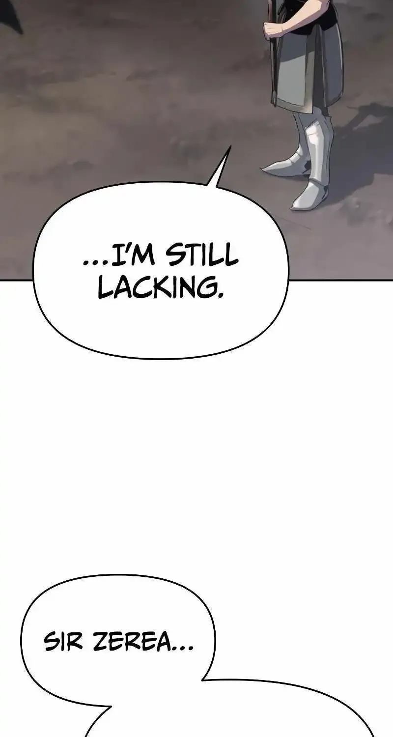 The Knight King Who Returned with a God Zinmanga X Chapter 69 Page 55