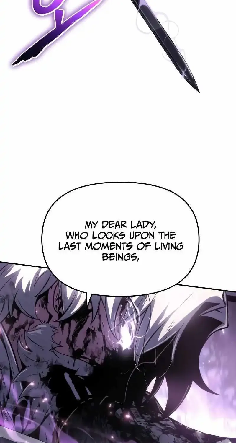 The Knight King Who Returned with a God Zinmanga X Chapter 68 Page 33