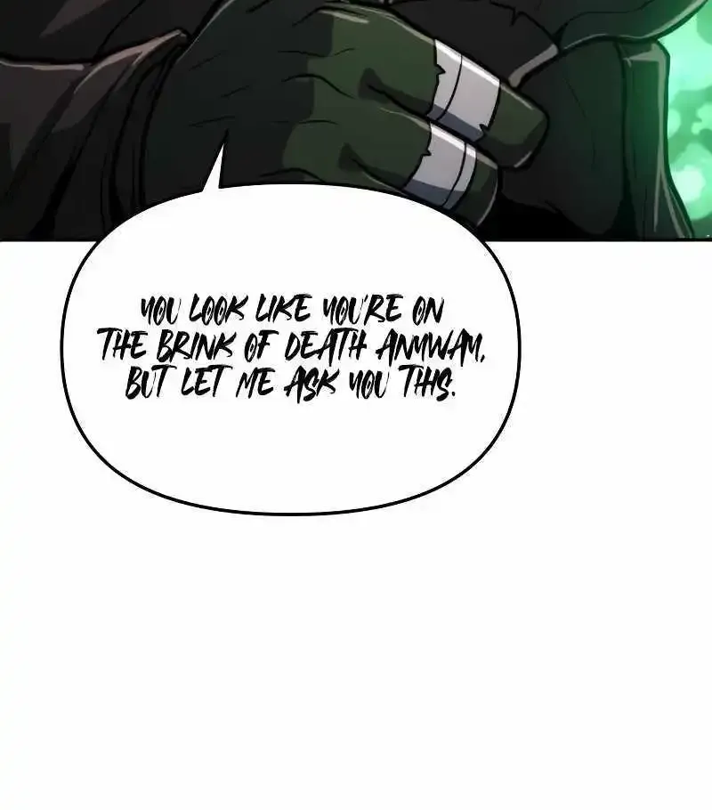 The Knight King Who Returned with a God Zinmanga X Chapter 68 Page 48