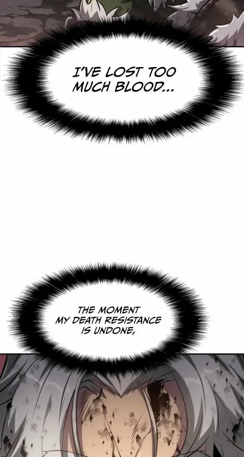 The Knight King Who Returned with a God Zinmanga X Chapter 68 Page 50