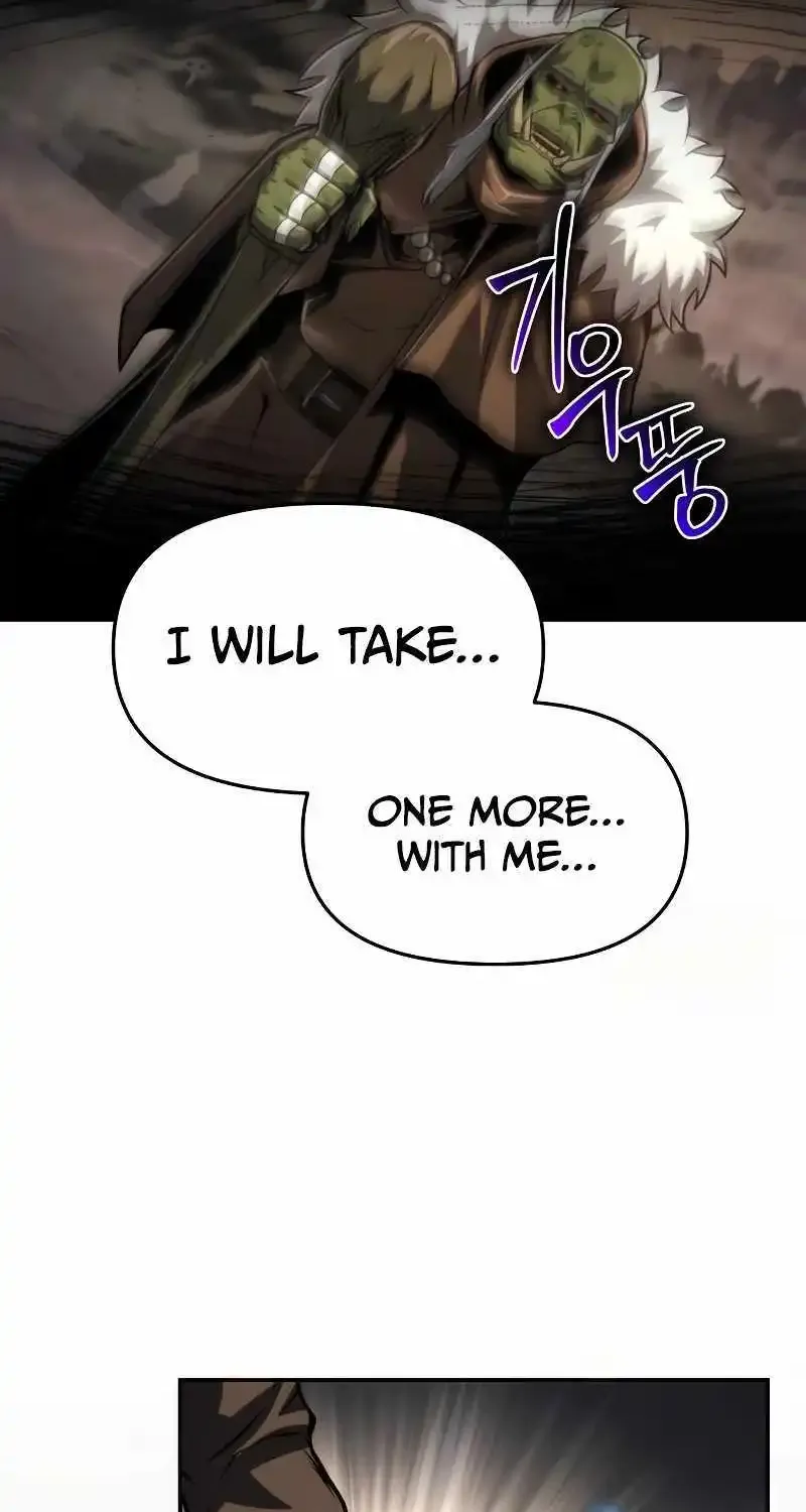 The Knight King Who Returned with a God Zinmanga X Chapter 68 Page 52