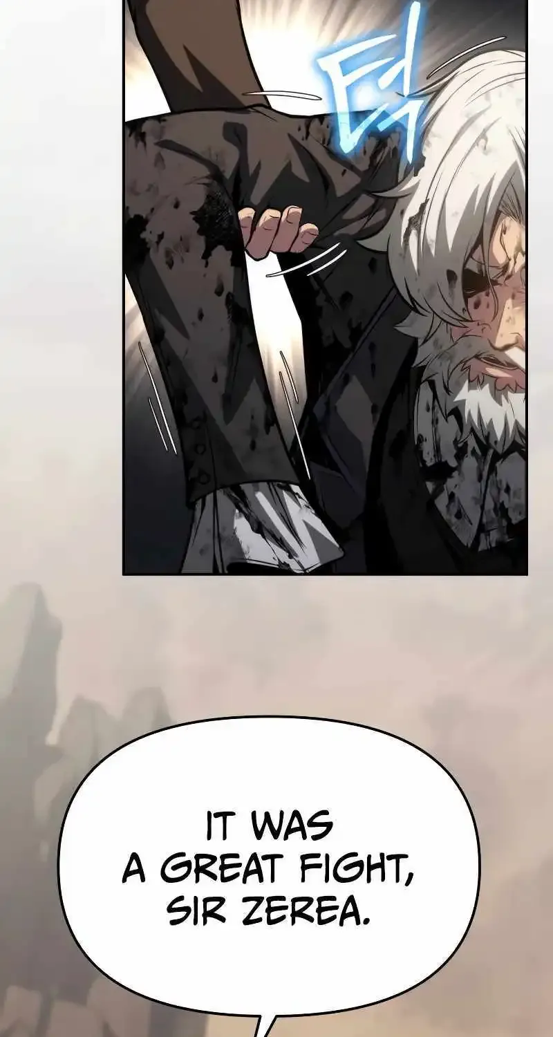 The Knight King Who Returned with a God Zinmanga X Chapter 68 Page 53