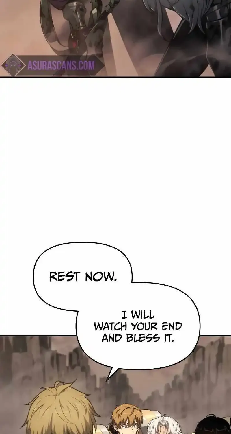 The Knight King Who Returned with a God Zinmanga X Chapter 68 Page 55