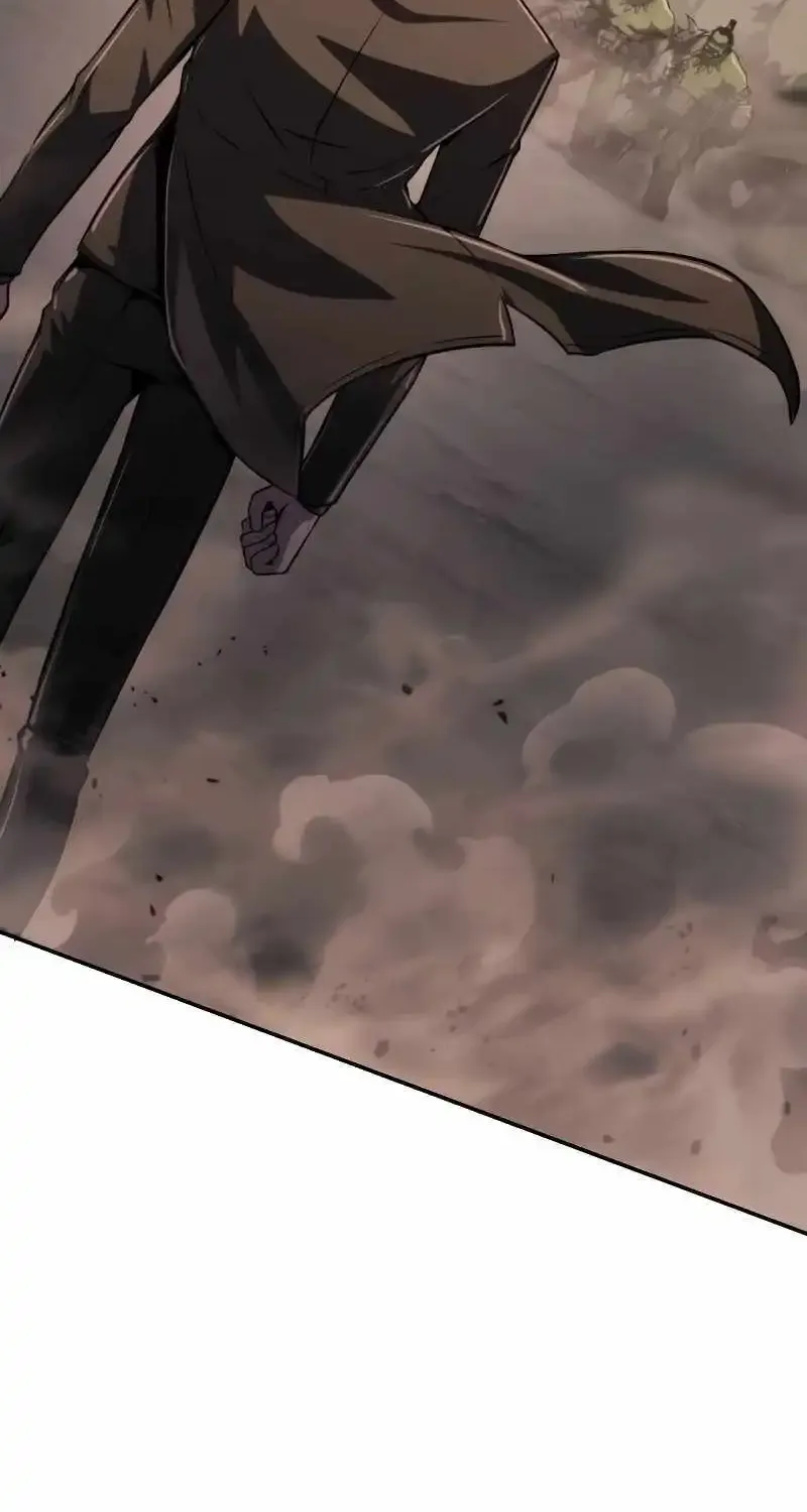 The Knight King Who Returned with a God Zinmanga X Chapter 68 Page 58