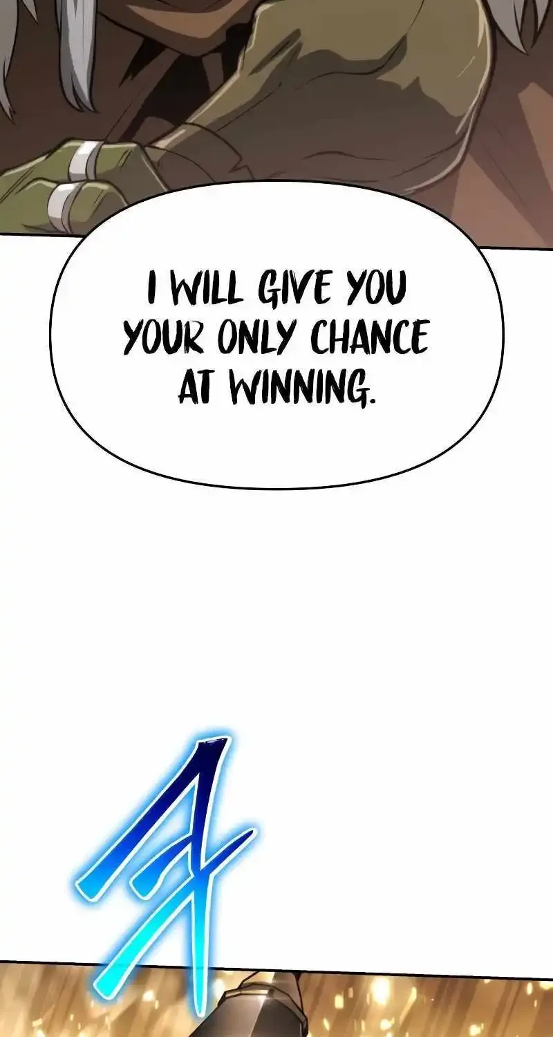 The Knight King Who Returned with a God Zinmanga X Chapter 68 Page 60