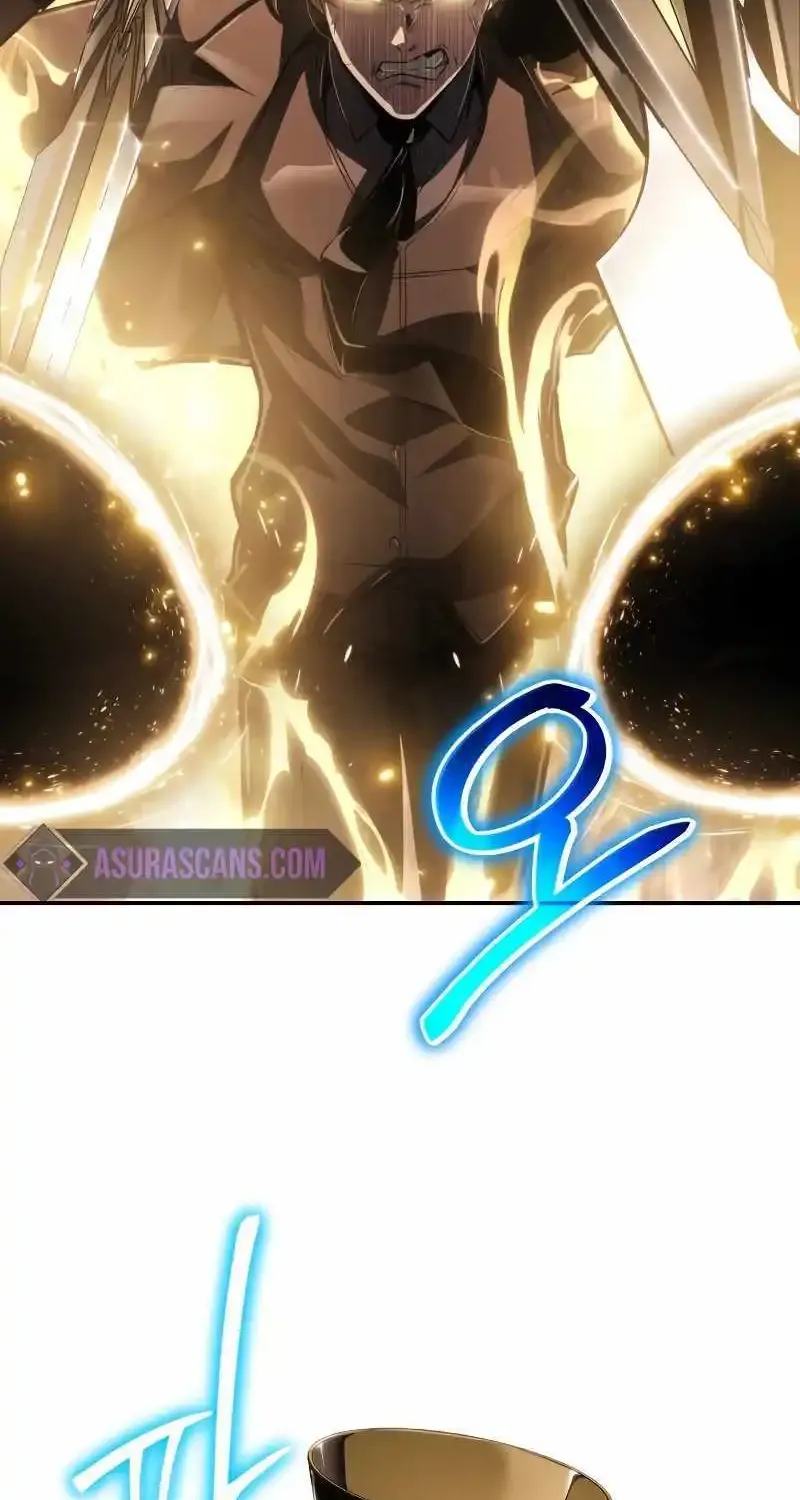 The Knight King Who Returned with a God Zinmanga X Chapter 68 Page 62