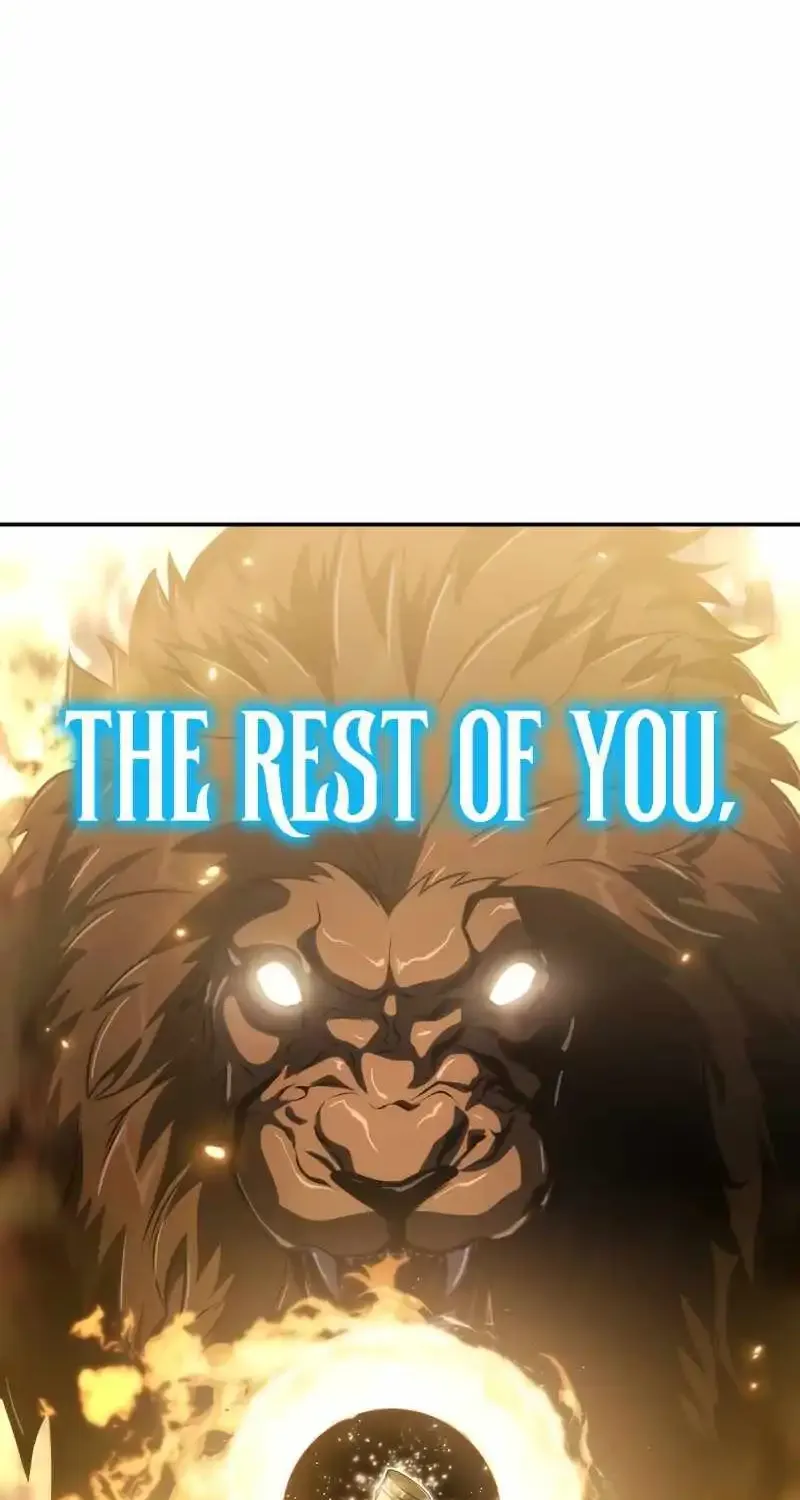 The Knight King Who Returned with a God Zinmanga X Chapter 68 Page 64