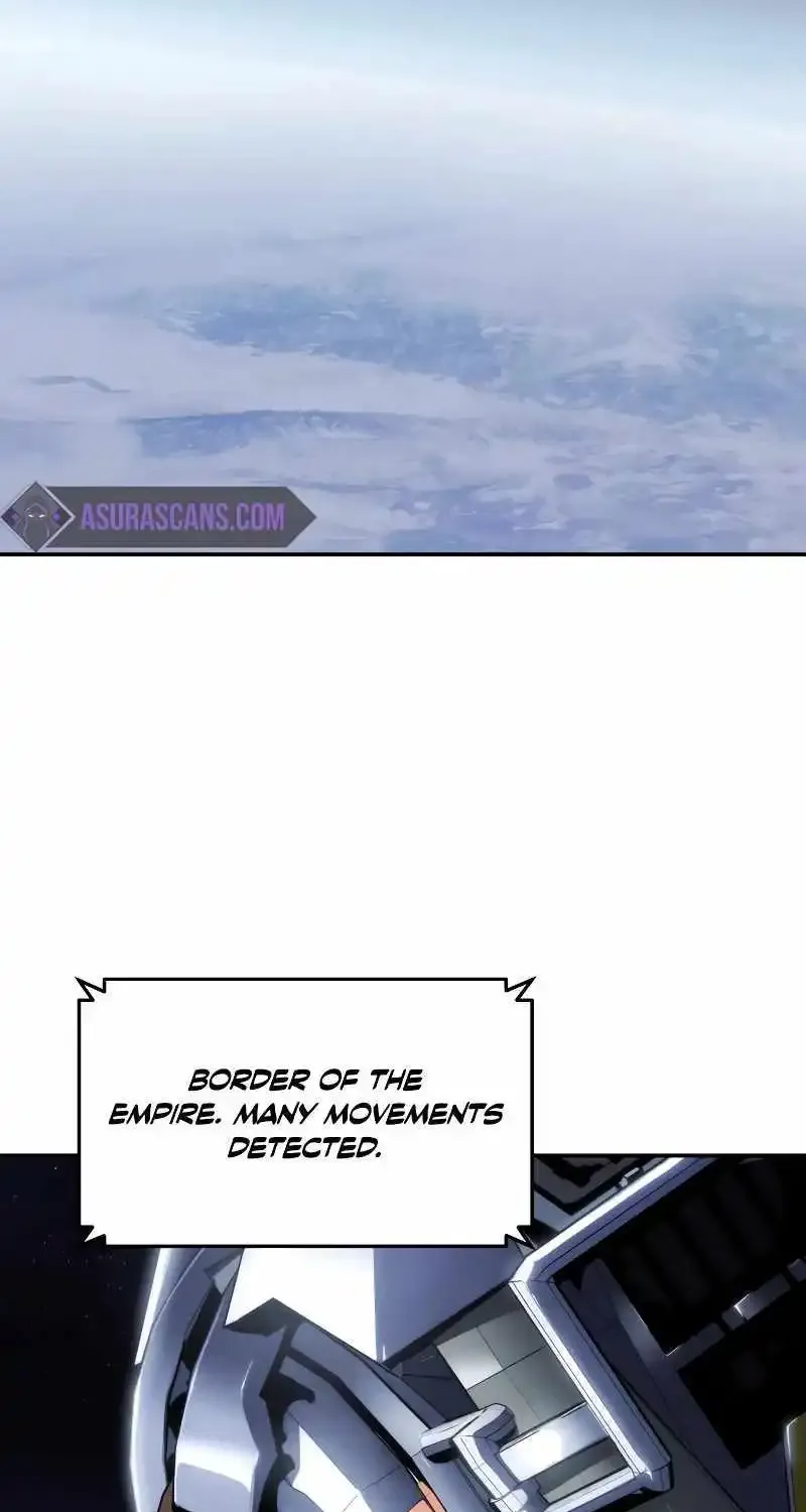 The Knight King Who Returned with a God Zinmanga X Chapter 68 Page 69