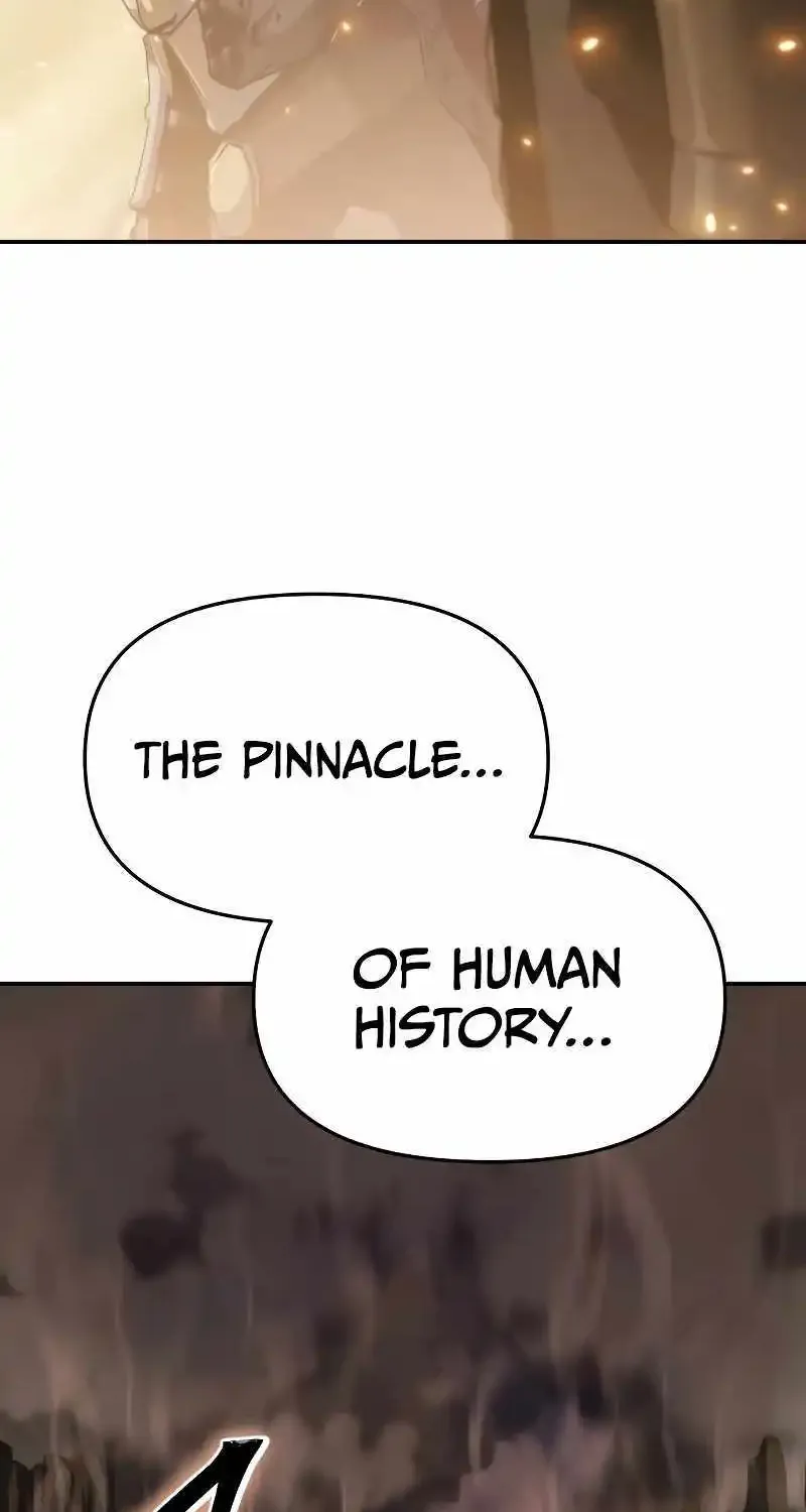 The Knight King Who Returned with a God Zinmanga X Chapter 68 Page 81