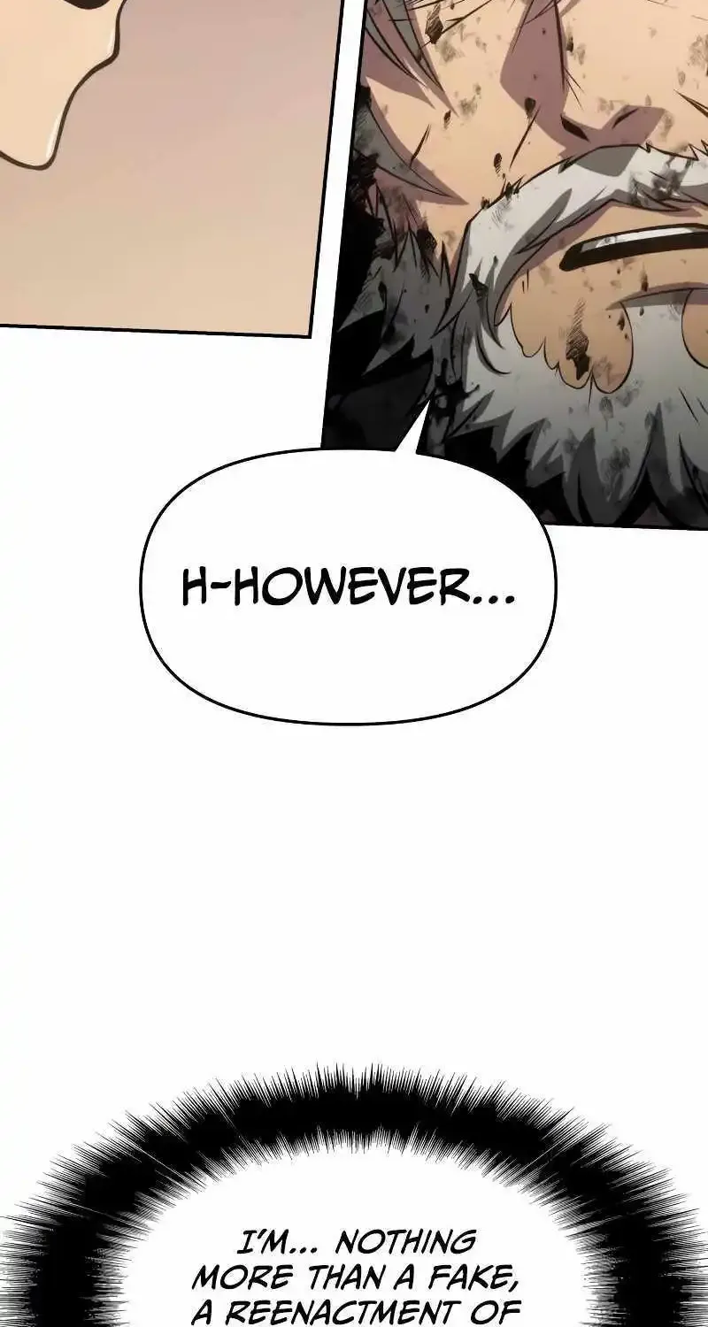 The Knight King Who Returned with a God Zinmanga X Chapter 68 Page 92