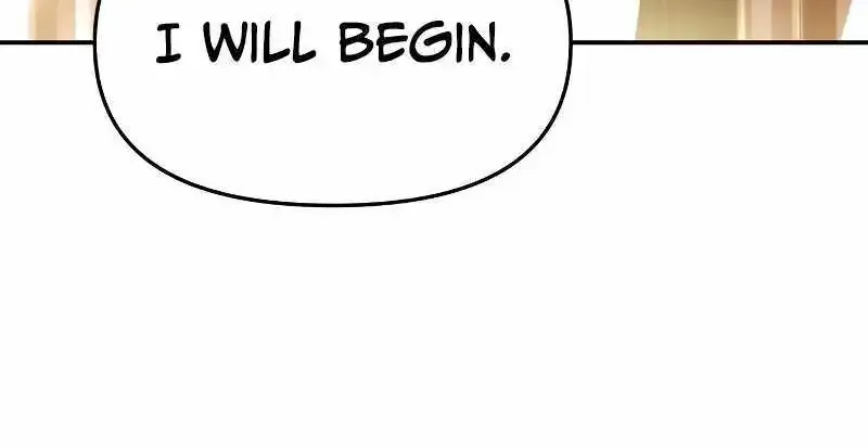 The Knight King Who Returned with a God Zinmanga X Chapter 68 Page 94