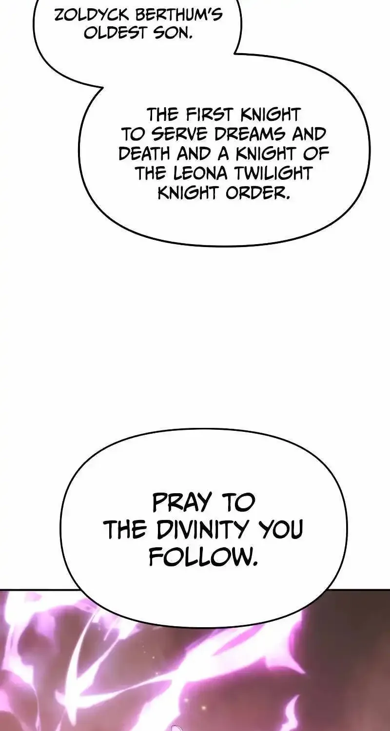 The Knight King Who Returned with a God Zinmanga X Chapter 68 Page 96