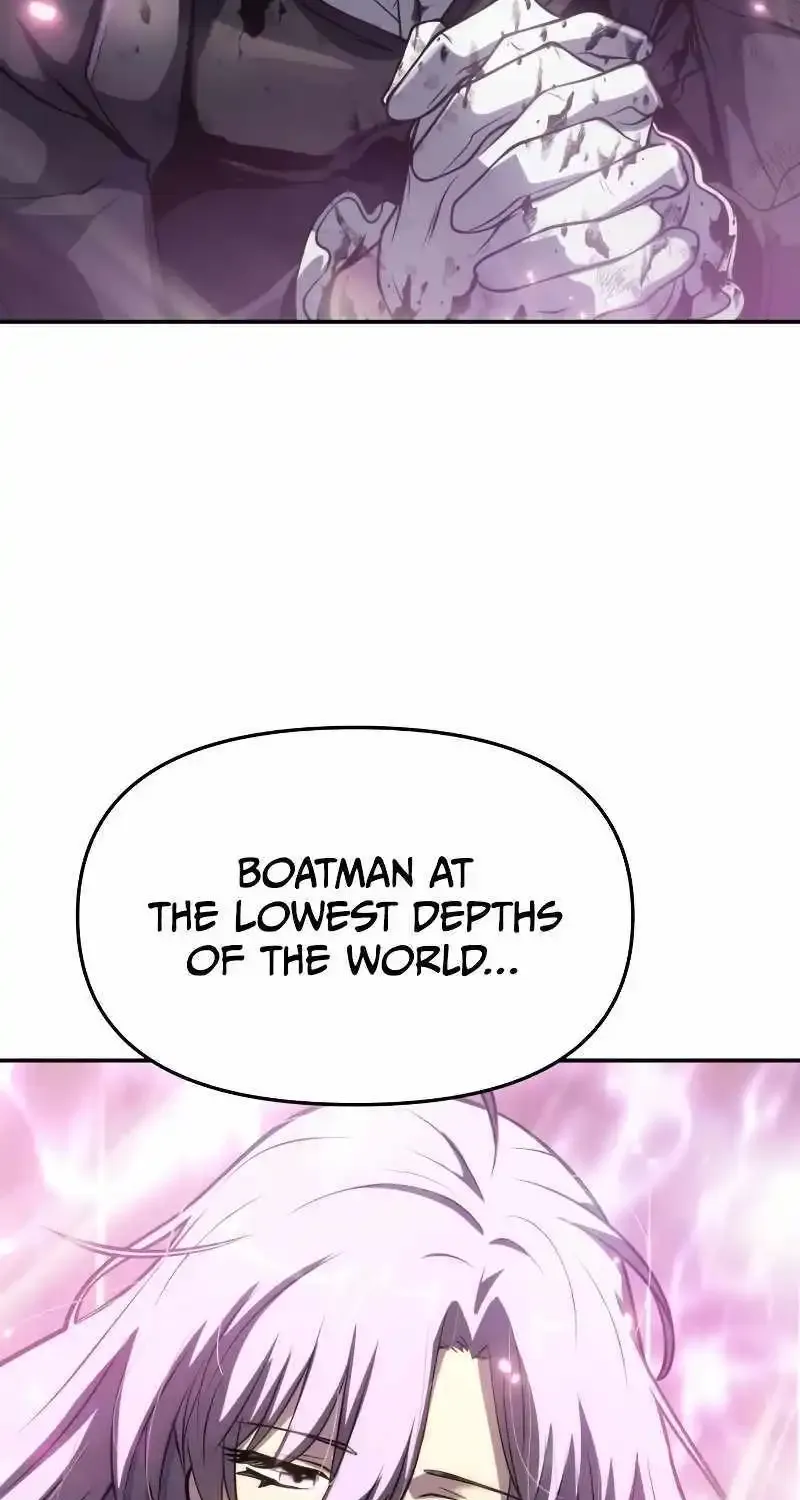 The Knight King Who Returned with a God Zinmanga X Chapter 68 Page 99