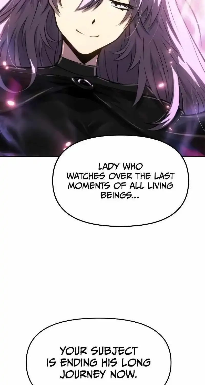 The Knight King Who Returned with a God Zinmanga X Chapter 68 Page 100