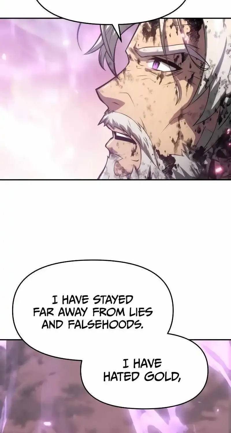 The Knight King Who Returned with a God Zinmanga X Chapter 68 Page 101