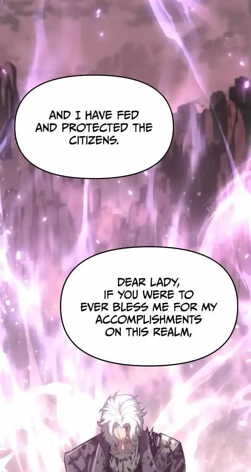 The Knight King Who Returned with a God Zinmanga X Chapter 68 Page 102