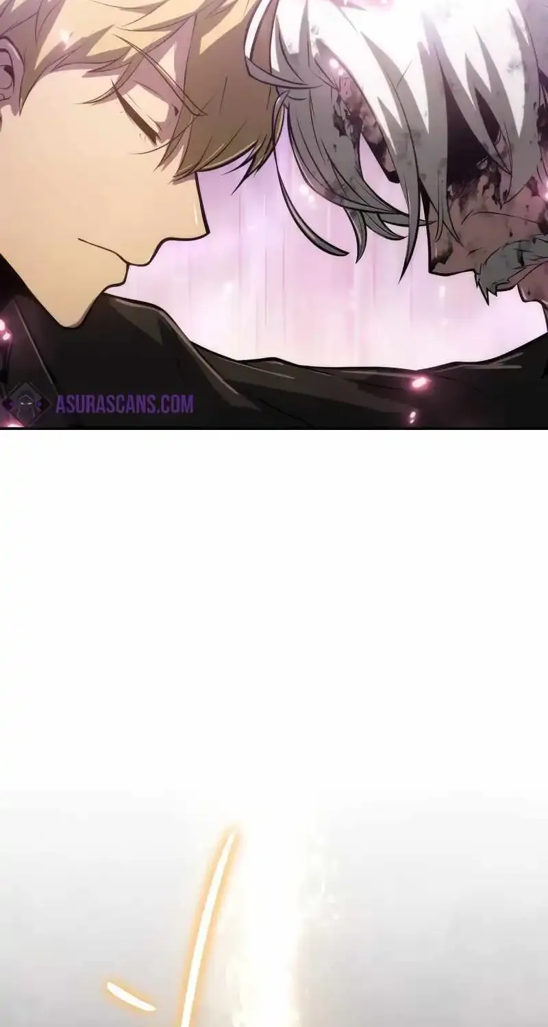 The Knight King Who Returned with a God Zinmanga X Chapter 68 Page 109