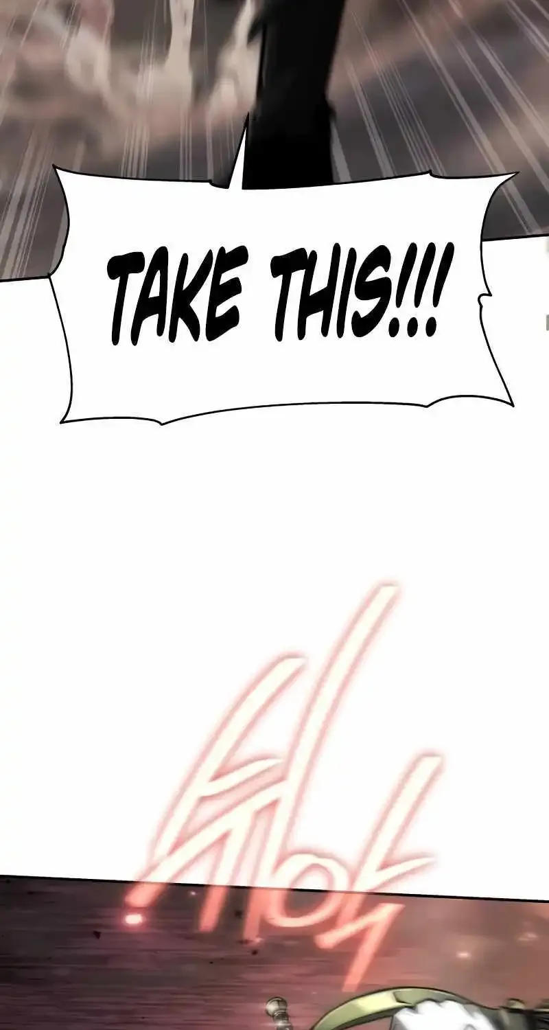 The Knight King Who Returned with a God Zinmanga X Chapter 67 Page 47