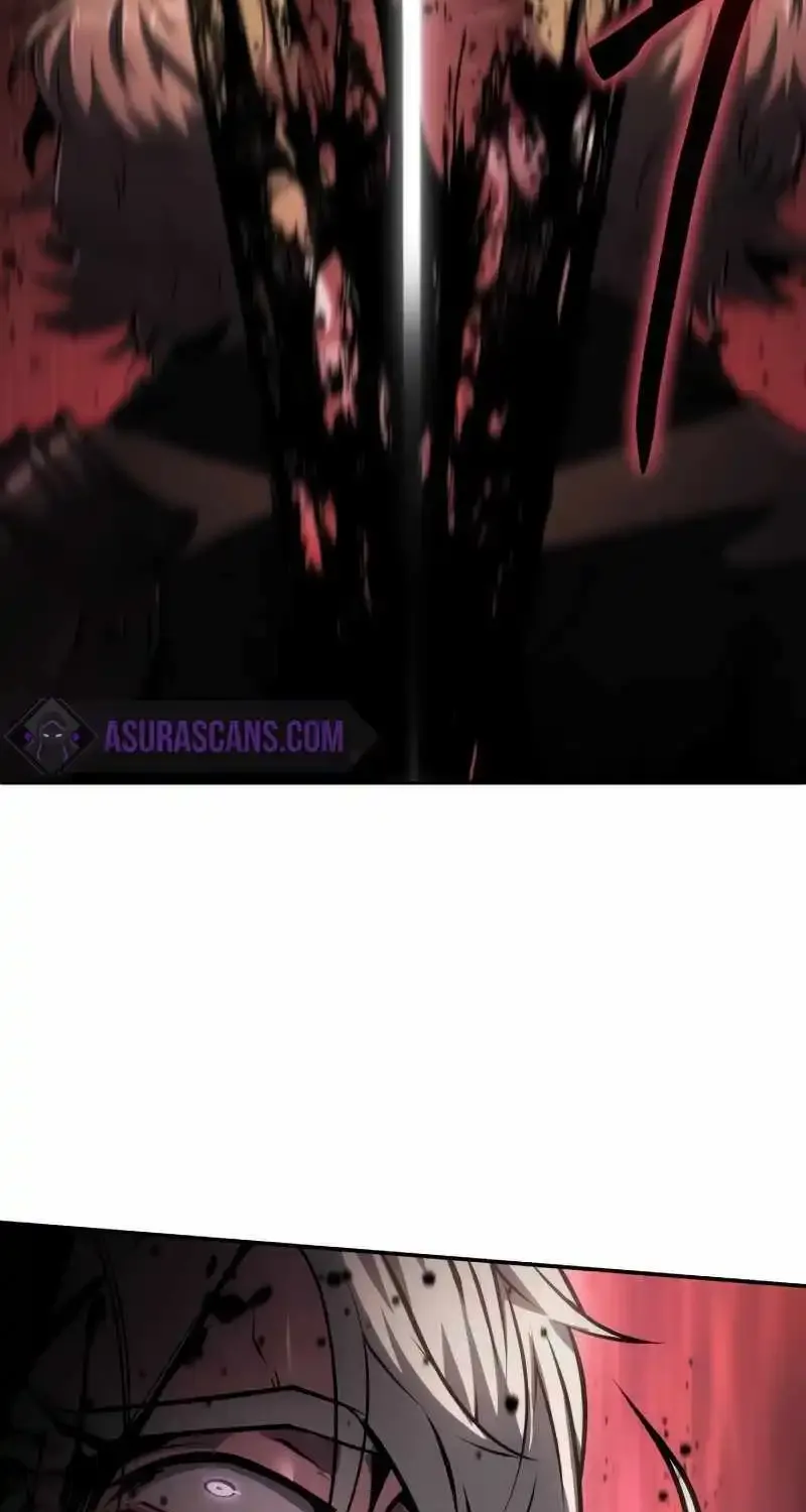 The Knight King Who Returned with a God Zinmanga X Chapter 67 Page 51